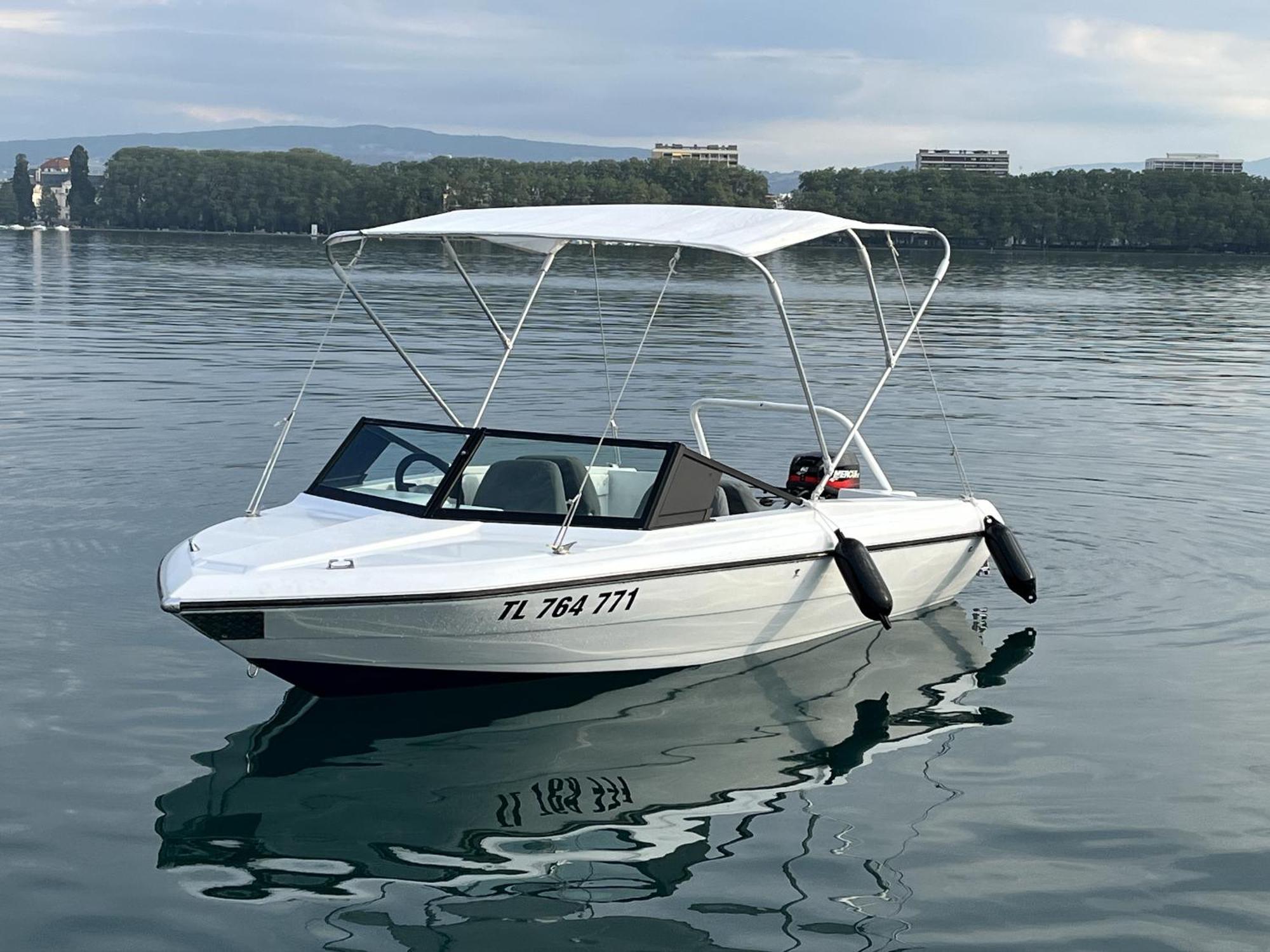 15 Rhone Beau T2 Avec Parking Gratuit Annecy Exterior foto